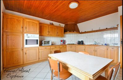 vente maison 149 000 € à proximité de Saint-Alban-d'Ay (07790)