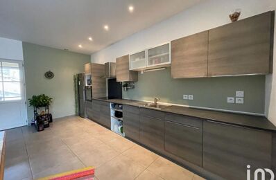 vente appartement 343 000 € à proximité de Castelnau-le-Lez (34170)