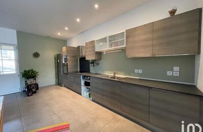 vente appartement 318 000 € à proximité de Murviel-Lès-Montpellier (34570)