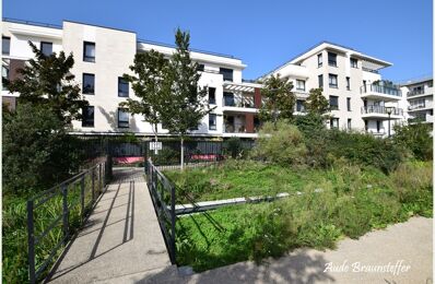 vente appartement 500 000 € à proximité de Courbevoie (92400)