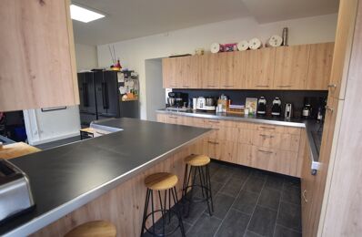 vente maison 179 000 € à proximité de Cheilly-Lès-Maranges (71150)