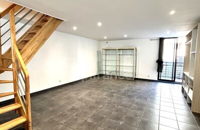 location appartement 1 650 € CC /mois à proximité de Juvisy-sur-Orge (91260)