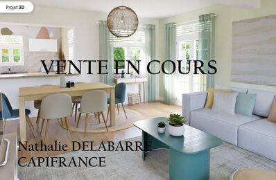 vente maison 249 000 € à proximité de Le Lamentin (97232)
