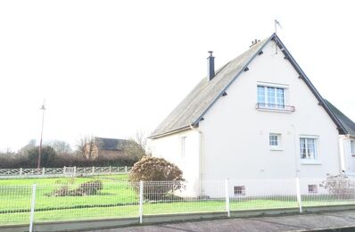 vente maison 198 000 € à proximité de Saint-Jean-de-Folleville (76170)