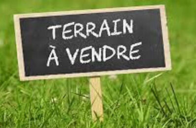 vente terrain 160 000 € à proximité de Le Port (97420)