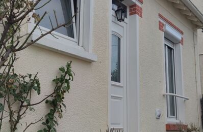 vente maison 288 000 € à proximité de Vitry-sur-Seine (94400)