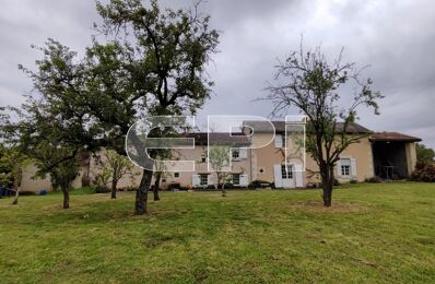 vente maison 230 500 € à proximité de Saint-Jouin-de-Marnes (79600)