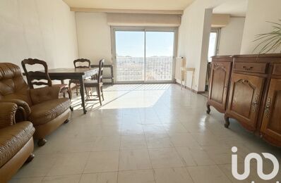 vente appartement 252 000 € à proximité de La Londe-les-Maures (83250)