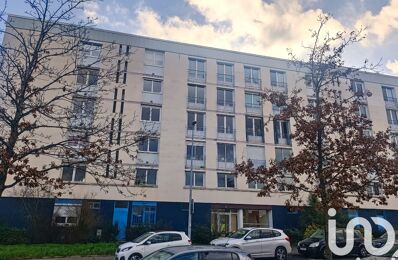 vente appartement 169 000 € à proximité de Saint-Avertin (37550)