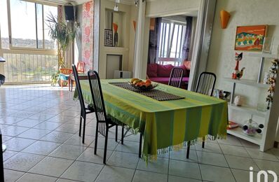 vente appartement 172 200 € à proximité de Locmaria-Plouzané (29280)