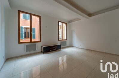 vente appartement 79 000 € à proximité de Flayosc (83780)