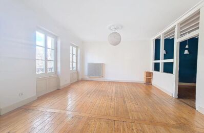 vente appartement 378 000 € à proximité de Lingolsheim (67380)