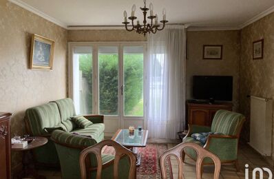vente maison 220 000 € à proximité de Marennes-Hiers-Brouage (17320)
