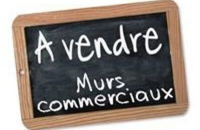 commerce  pièces 72 m2 à vendre à Saint-Gervais-les-Bains (74170)