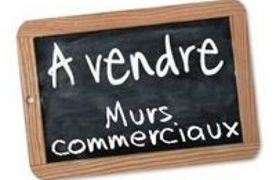 vente commerce 345 000 € à proximité de Morillon (74440)