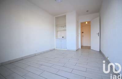 vente appartement 67 000 € à proximité de Saintry-sur-Seine (91250)