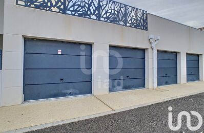 vente garage 33 000 € à proximité de Lançon-Provence (13680)