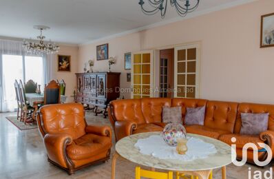 vente maison 430 000 € à proximité de Villeneuve-Saint-Georges (94190)