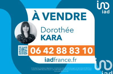 vente garage 33 000 € à proximité de Trouville-sur-Mer (14360)