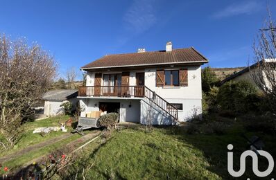 vente maison 150 000 € à proximité de Criel-sur-Mer (76910)