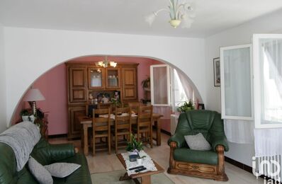 vente maison 217 000 € à proximité de Avrigny (60190)