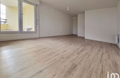 vente appartement 155 000 € à proximité de Questembert (56230)