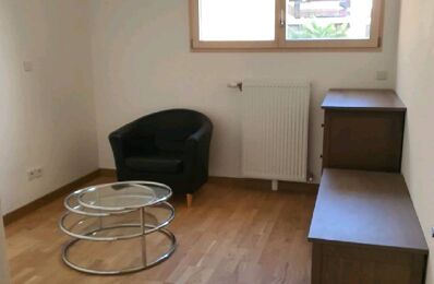 location appartement 1 100 € CC /mois à proximité de Enghien-les-Bains (95880)