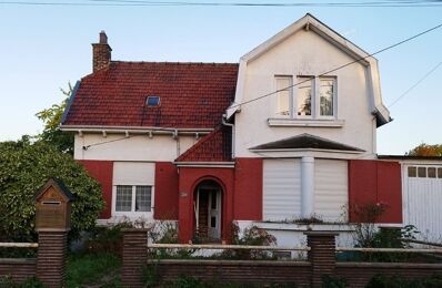 vente maison 158 000 € à proximité de Annequin (62149)