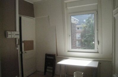 location appartement 480 € CC /mois à proximité de Loos (59120)