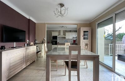 vente maison 695 000 € à proximité de L'Aiguillon-sur-Mer (85460)