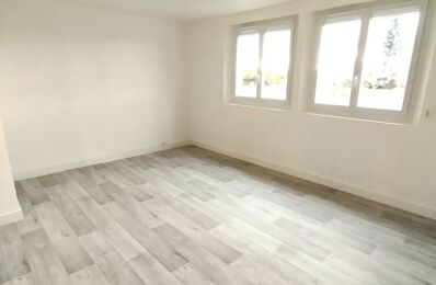 vente appartement 111 000 € à proximité de Nourray (41310)