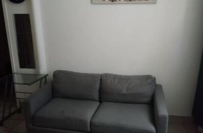 location appartement 908 € CC /mois à proximité de Rueil-Malmaison (92500)