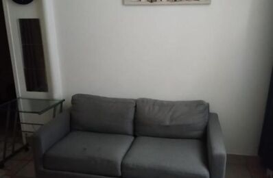 location appartement 890 € CC /mois à proximité de Neuilly-sur-Seine (92200)