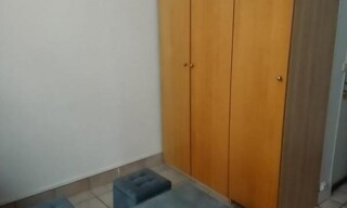 Photo N° 3