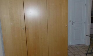 Photo N° 4