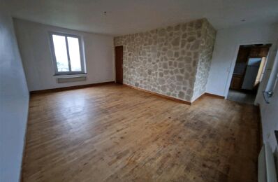 vente appartement 242 000 € à proximité de Chambly (60230)