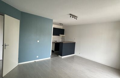 vente appartement 149 000 € à proximité de Latresne (33360)