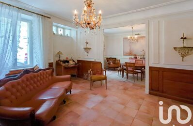vente maison 230 000 € à proximité de Castillon-du-Gard (30210)