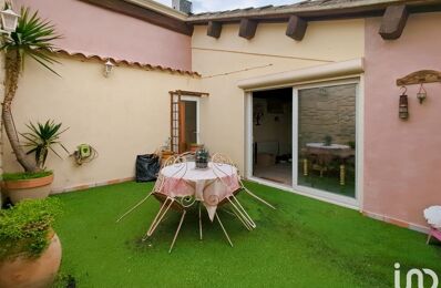 vente maison 230 000 € à proximité de Castillon-du-Gard (30210)