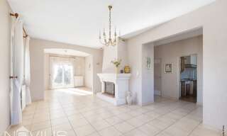 Maison 5 Pièces 169 m² à vendre à L'Union (31240)