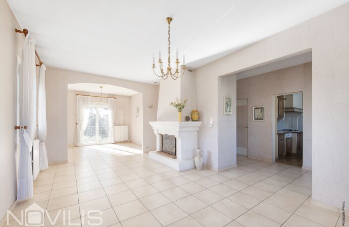 Vente maison 5 pièces 169 m² L'Union (31240) — photo 2