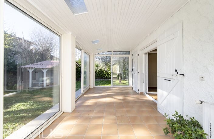 Vente maison 5 pièces 169 m² L'Union (31240) — photo 3