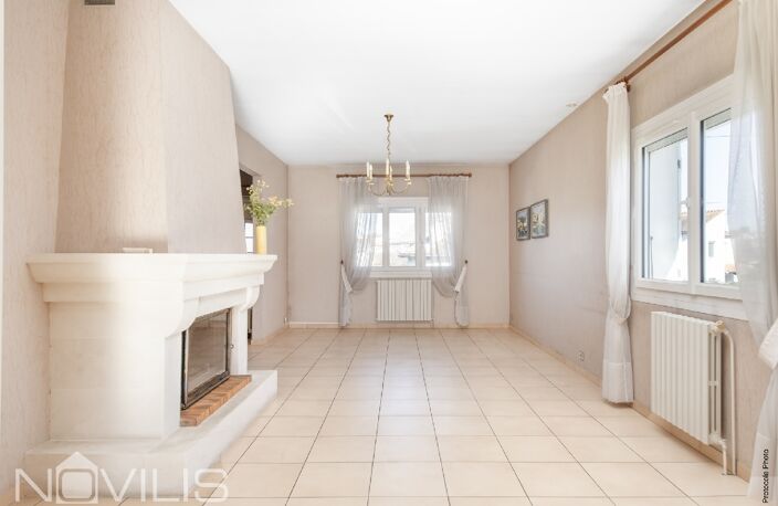 Vente maison 5 pièces 169 m² L'Union (31240) — photo 4