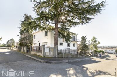 vente maison 397 000 € à proximité de Portet-sur-Garonne (31120)