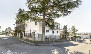 Maison  197 m² à vendre à L'Union (31240)