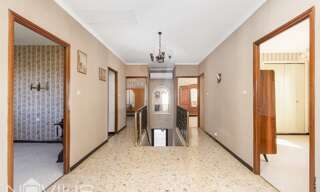 Maison  197 m² à vendre à L'Union (31240)