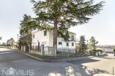 Maison  397000 €