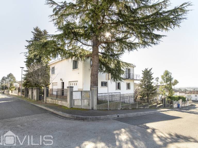 Maison  197 m² — photo 1