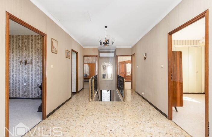 Vente maison  197 m² L'Union (31240) — photo 2