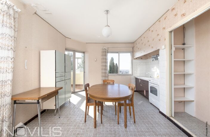 Vente maison  197 m² L'Union (31240) — photo 4